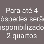 Apto com armários e eletrodomésticos NOVOS
