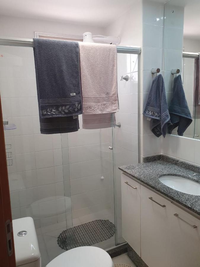 Apto Com Armarios E Eletrodomesticos Novos *