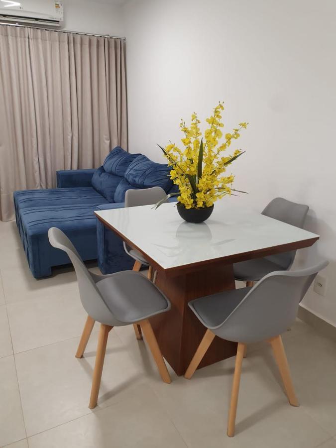 Apartamento Apto Com Armarios E Eletrodomesticos Novos