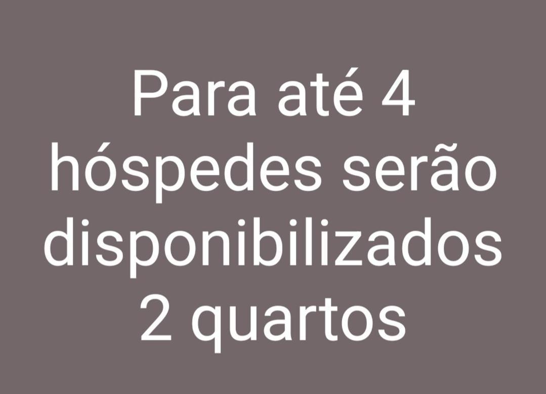 Apto Com Armarios E Eletrodomesticos Novos *